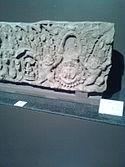 Angkor National Museum 04.jpg