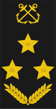 File:Angola-Navy-OF-8.svg