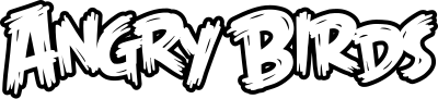 File:Angry Birds logos.svg