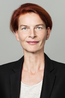 Anja Kroll, 2016