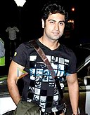 Ankit Gera: Age & Birthday