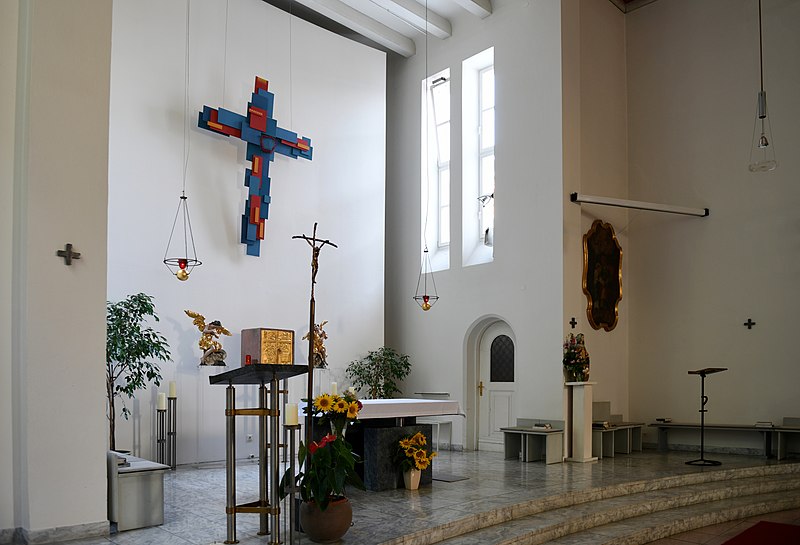 File:AnnakircheGraz Altar 06.jpg