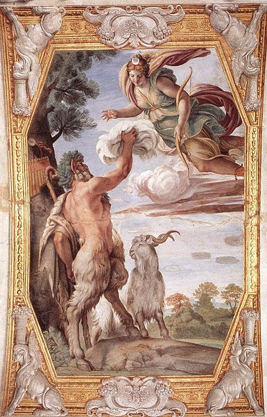 File:Annibale Carracci - Homage to Diana - WGA04460.jpg