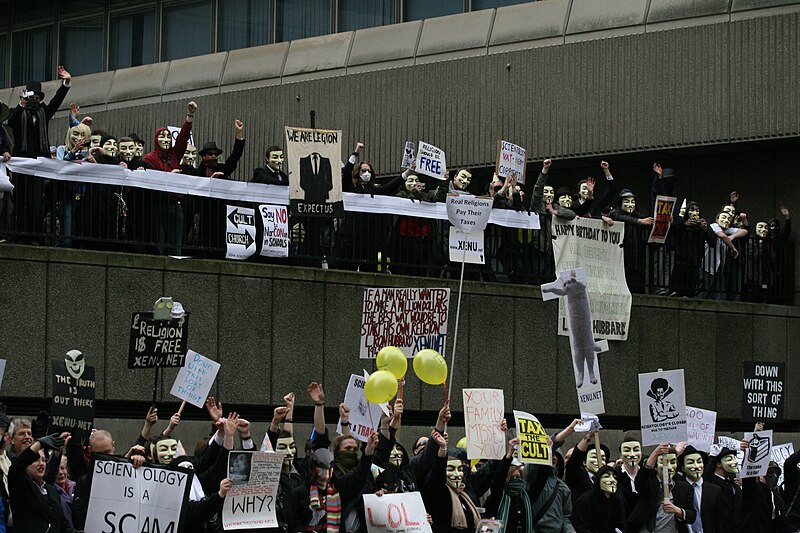File:AnonymousProtest.jpg