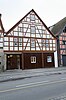 Ansbach, Hospitalstraße 9-001.jpg