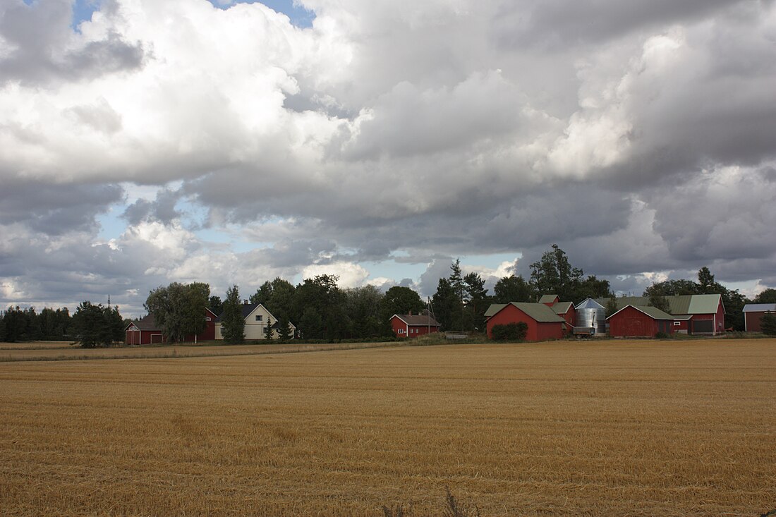 File:Antikkalan kylä.jpg