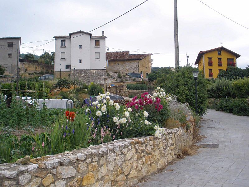 File:Antoñana 04.JPG