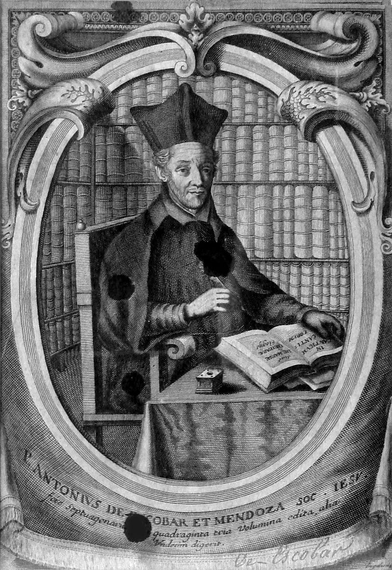 Antonius de Escobar et Mendoza SJ.jpg