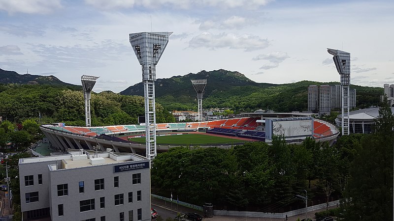 File:Anyang Stadium.jpg