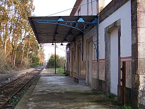 Apeadeiro Costeira Ramal da Figueira da Foz Portugal.jpg