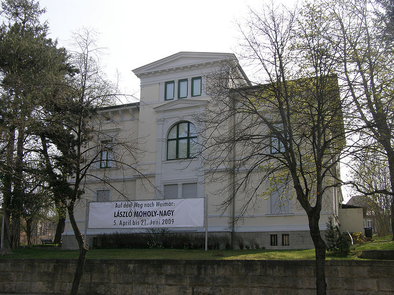 File:Apolda Kunsthaus04.jpg