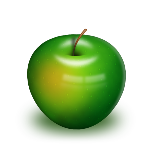 File:Apple green.png