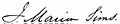Appletons' Sims James Marion signature.jpg