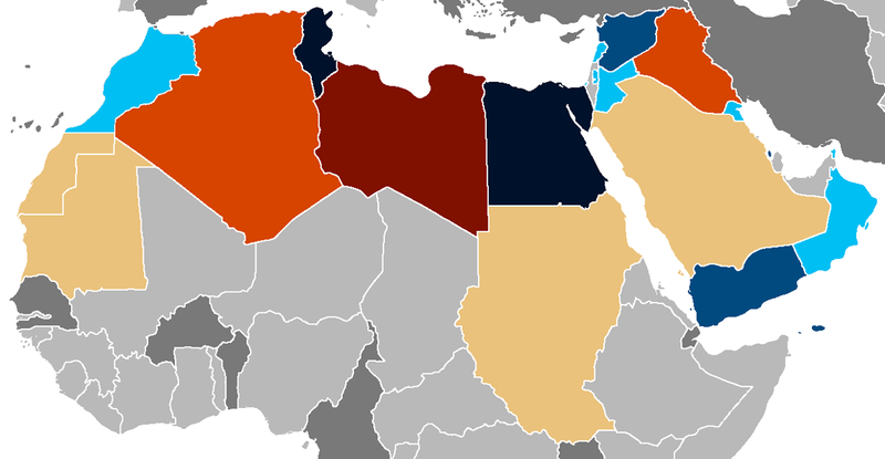File:Arab Spring map.png