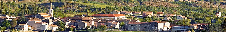 Ardèche: Arondismentoj, Referencoj, Vidu ankaŭ