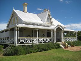 Argyle Homestead (2009) .jpg