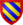 Armoiries Eudes Bourgogne-Nevers.png