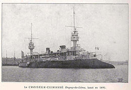 Croiseur cuirassé Dupuy de Lôme.jpg