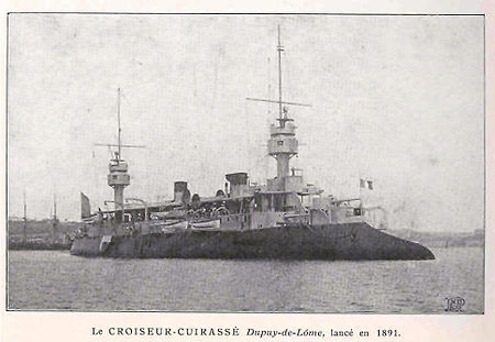 Tập_tin:Armoured_cruiser_Dupuy_de_Lôme.jpg