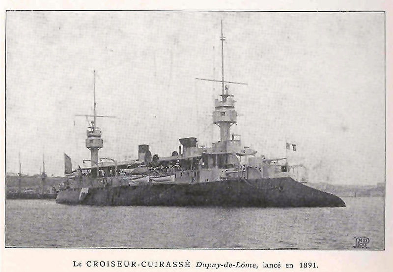 File:Armoured cruiser Dupuy de Lôme.jpg