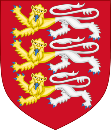 File:Arms of Faversham Town Council.png