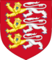 Arms of Faversham Town Council.png