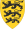 Sváb Hercegség