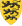 Arms of Swabia.svg