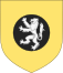 Arms of the house of Salvago.svg