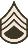 File:Army-USA-OR-06 (Army greens).svg