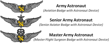 Army Astronaut Badges.png