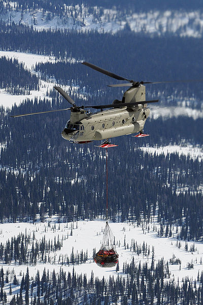 File:Army aviators assist National Park Service 130426-A-SO352-006.jpg