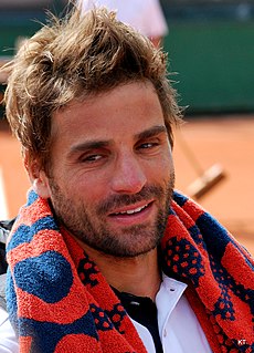 Arnaud Clément Roland Garros 2012.jpg