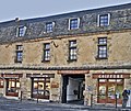 Arpajon-12-place-du-marché.jpg