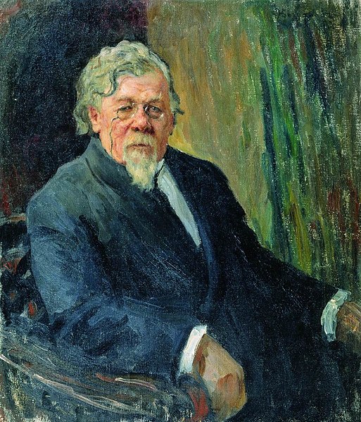 File:Artem by Bogdanov-Belsky.jpg