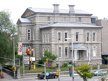 Ottawa Arts Court Building Arts Court.jpg