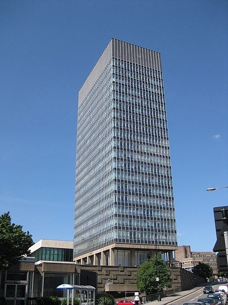 File:Arts Tower S 2013.jpg