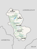 Thumbnail for Karabakh Council