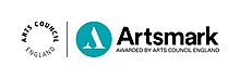 לוגו של Artsmark .jpg