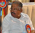 06:32, 8 நவம்பர் 2012 இலிருந்த பதிப்புக்கான சிறு தோற்றம்