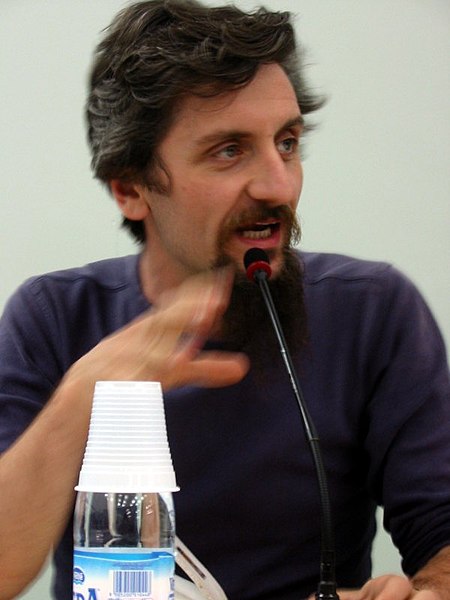 File:Ascanio Celestini 13052007.jpg