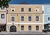 Aschach adD Donau Gasthaus goldene Kanone-2811.jpg