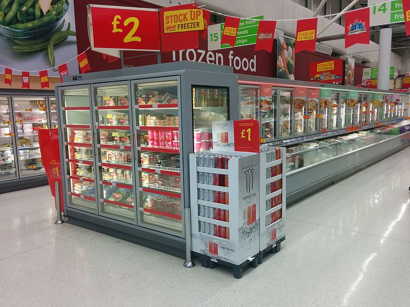 File:Asda sinfin frozen.jpg