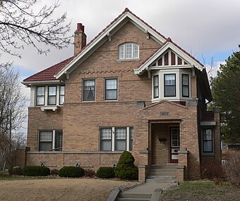 Ashby house (Sioux City) from E 1.JPG