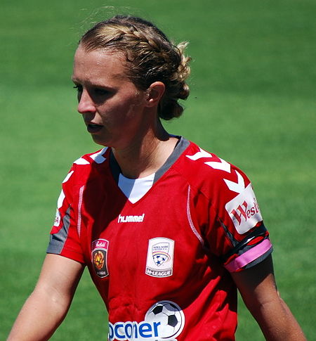 Ashleighgunning adelaide.JPG