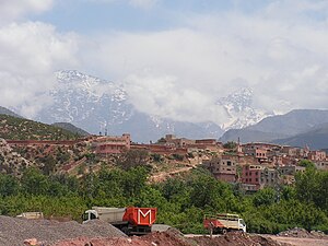 Asni - Wikipedia