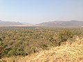 Asosa, Ethiopia - panoramio (1).jpg