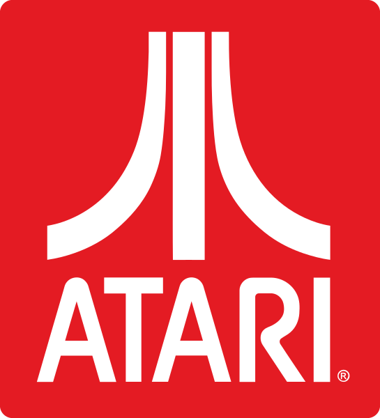 File:Atari Official 2012 Logo.svg