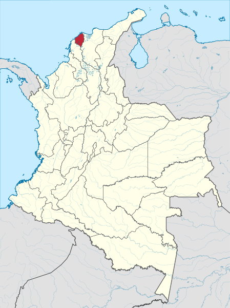 File:Atlantico in Colombia (mainland).svg