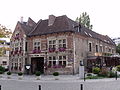 Auberge du Bon Fermier (gevel) Valenciennes.jpg